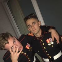 Profile Picture of Connor Flynn (@connor-flynn-38) on Quora