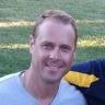 Profile Picture of Benjamin S. Goff (@@user031899303) on Tiktok