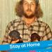 Profile Picture of Everett Earl Holcomb (@everette.holcomb) on Facebook