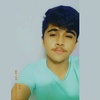 Profile Picture of Jaimin Pandya (@@jaimin._.1) on Tiktok