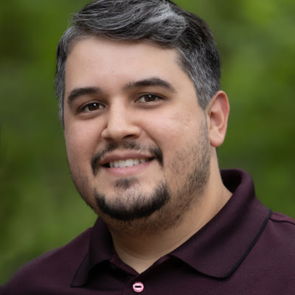 Profile Picture of Greg Ramirez (@gregramirez802) on Poshmark
