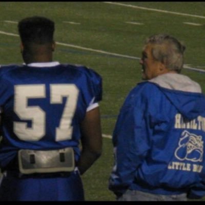 Profile Picture of Adam Pankey (@Big_Pank_57) on Twitter