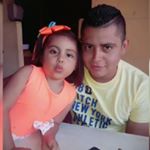 Profile Picture of jimmy_valle_gonzale (@jimmy_valle_gonzale) on Instagram