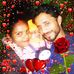 Profile Picture of Manya Gupta (@manya.gupta.71619) on Facebook
