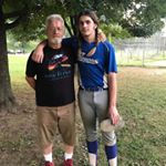 Profile Picture of Shawn Hatfield (@shawnhatfield11) on Instagram