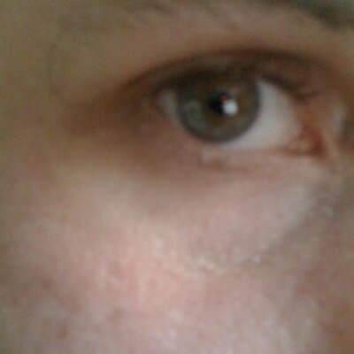 Profile Picture of Eamonn Farrell (@FarrellEamonn) on Twitter