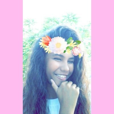 Profile Picture of ClarisseMae Palacpac (@CPalacpa) on Twitter