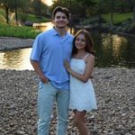 Profile Picture of Hunter (@_hunter_william) on Instagram