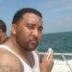 Profile Picture of Marcus Millican (@439137653) on Myspace