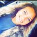Profile Picture of M'kayla Clarkson (@cowgurl4sure) on Pinterest