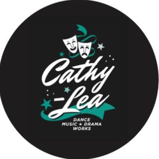 Profile Picture of Cathy-Lea Dance Works (@cathyleadanceworks) on Instagram