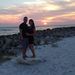 Profile Picture of Rose Oneill (@belchersabreos) on Pinterest