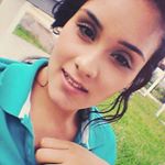 Profile Picture of lizeth cuevas moreno (@lizethcuevas65) on Instagram