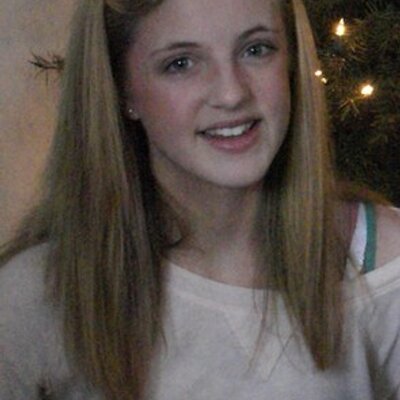 Profile Picture of Callan Moore (@CallanMoore2) on Twitter