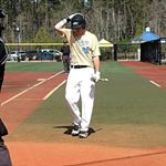 Profile Picture of Devin Hicks (@devinhicks22) on Instagram