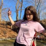 sadie graham - Instagram Profile Picture of sadie graham (@sadiemgraham) on Instagram