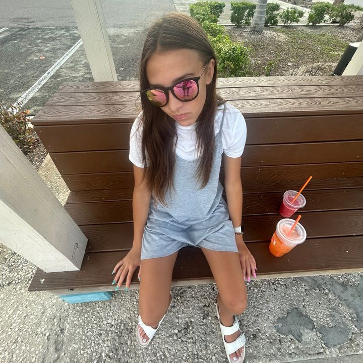 Profile Picture of ✨Jewel ✨ (@jewel.sailer) on Tiktok