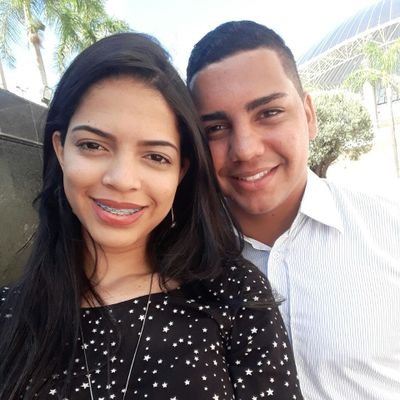 Profile Picture of Robson Ribeiro (@PrRobsonribeiro) on Twitter