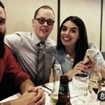 Profile Picture of Adam Hostetler (@adh1191) on Instagram