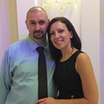 Profile Picture of Alaina Roberts (@alaina.roberts85) on Instagram