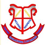 Profile Picture of Centro Educacional 02 do Riacho Fundo 1 (@ced2riachofundo1) on Instagram