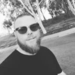 Profile Picture of Joshua Enoch (@joshuaenoch6383) on Instagram