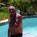 Profile Picture of Raymond Woolf (@raymond.woolf.9) on Facebook