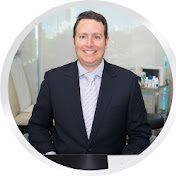 Profile Picture of Dr. Joseph Setton (@dr.josephsetton823) on Youtube