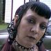 Profile Picture of Chelle Harrell (@chelle.harrell.5) on Facebook