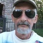 Profile Picture of Robert Rawle (@robertrawle) on Instagram