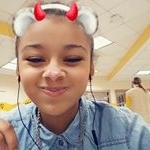 Profile Picture of lilbilly (@mitchelllilly05) on Instagram