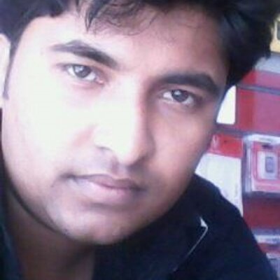 Profile Picture of Nazmul Khan (@nazmul_bd00) on Twitter