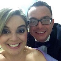 Profile Picture of Alejandro Giron (@alejandro-giron-12) on Quora