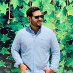 Profile Picture of Pamela Longoria (@gerarhn3) on Instagram