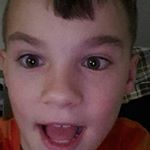 Profile Picture of robert (@roberthilsendeger) on Instagram