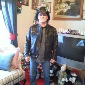 Profile Picture of Jeff Gough (@jefftgough) on Pinterest