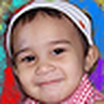 Imran Haider - Flickr Profile Picture of Imran Haider (@cupidienz) on Flickr