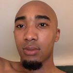 Profile Picture of Sean Pringle (@seanivor) on Instagram