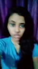 Profile Picture of   Saloni Bobale... (@salonibobale78) on Tiktok