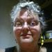 Profile Photo of Barbara Mccarty (@barbaramccarty2) on Pinterest