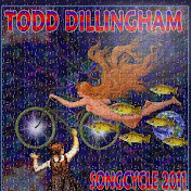 Profile Photo of Todd Dillingham (@todddillingham111) on Youtube