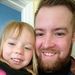 Profile Picture of Benjamin Grimm (@b_grimm1393) on Pinterest