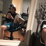 Profile Picture of JIMMY TOVAR (@saftacoo) on Instagram