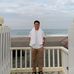 Profile Picture of Bryan Cabral (@bryan.cabral.7712) on Facebook