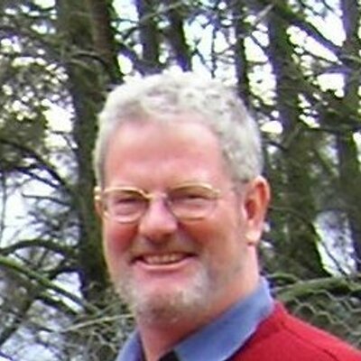 Profile Picture of Vincent Ball (@vballjelka) on Twitter