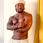 Profile Picture of Johnda Conto LA Baina (@eljohndacontolabaina) on Instagram