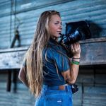 Profile Photo of Kelly Roth (@kellyrothphotography) on Instagram