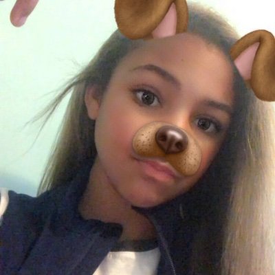 Profile Picture of Autumn Wicks (@WicksAutumn) on Twitter