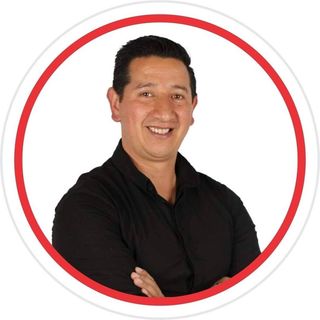 Fernando Bastidas - Instagram Profile Picture of Fernando Bastidas (@fernandobastidas8) on Instagram