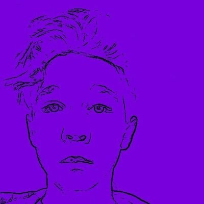 Profile Picture of AXLAPLER (@ALEXMUNGER13) on Twitter